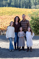 CrestaFamily2024_3225