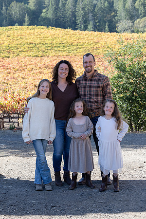 CrestaFamily2024_3225