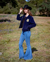 SeniorKyndal22_0825