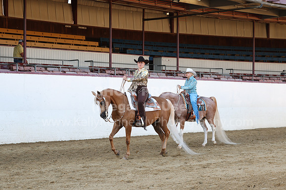 R2_22_Thurs_9197
