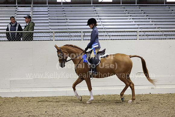 AHANC22_R5_Thurs_0890