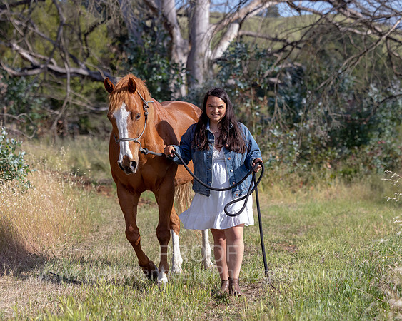 Isabelle&Tiny2022_R5_0189