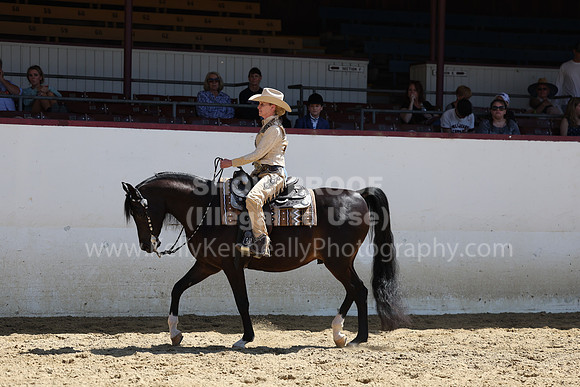 R2_22_Thurs_4981