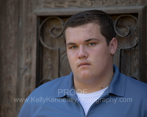 Kyle_Senior2017_298