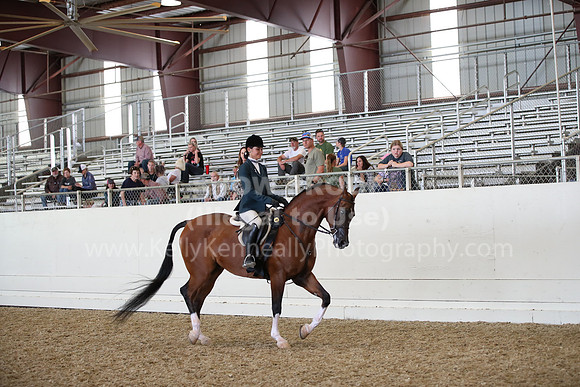 PacSlope22_Fri_2183
