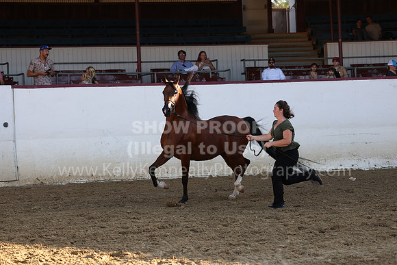 R2_22_Thurs_6997