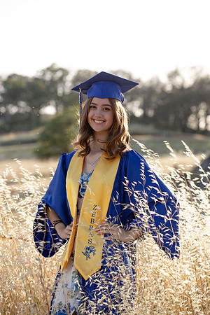 SeniorKyndal22_1023