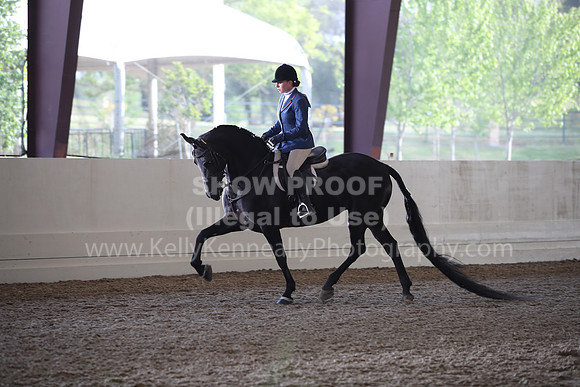 AHANC22_WedAM_0071