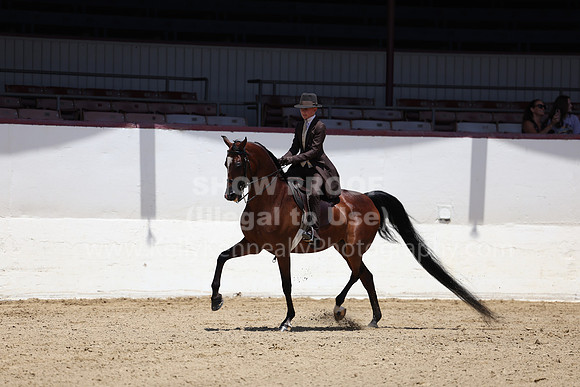 R2_22_Thurs_0914