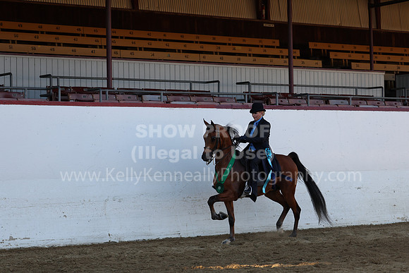 R2_22_Thurs_7853