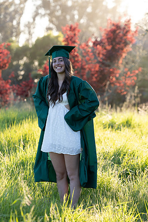 SeniorHannah24_Spring_0547