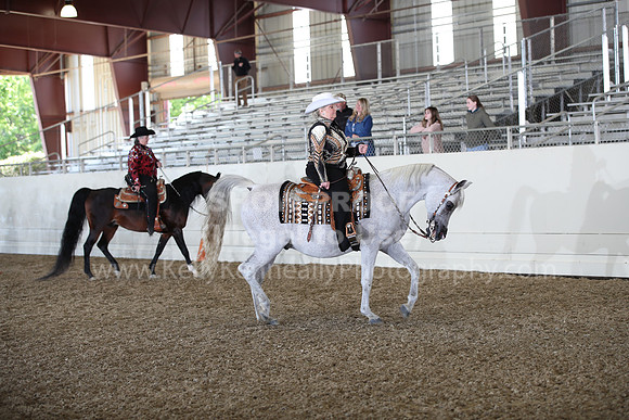 AHANC22_WedAM_0145