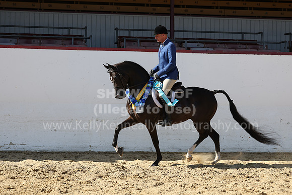 R2_22_Thurs_5498