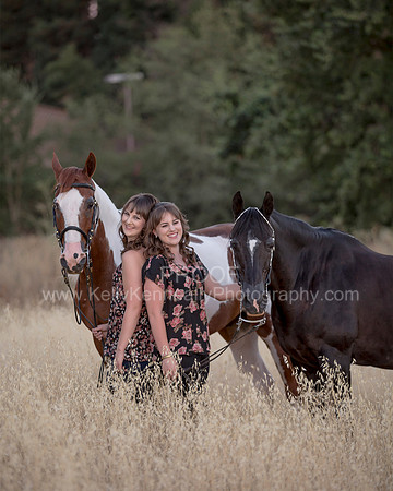 FryerGirls16_6638