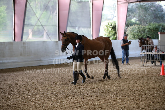PacSlope22_Fri_2481