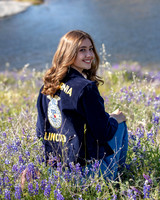 SeniorKyndal22_0851
