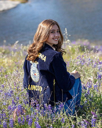 SeniorKyndal22_0851