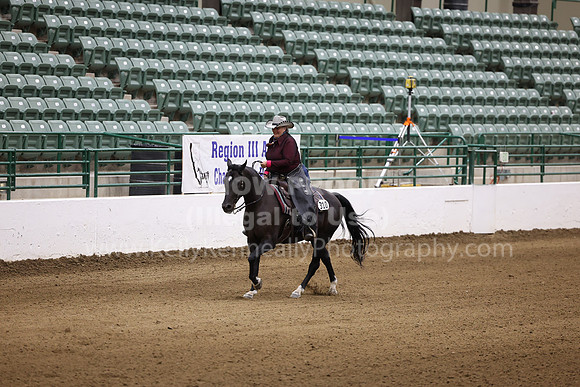 R322_CH_Thurs_3909