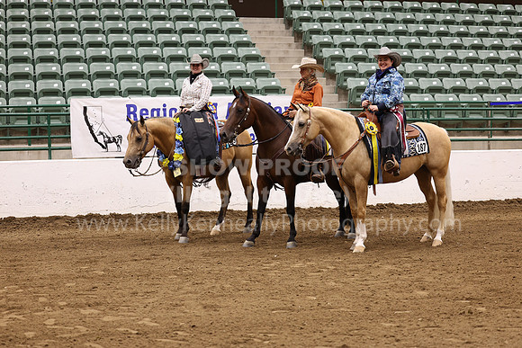 R322_CH_Thurs_4064