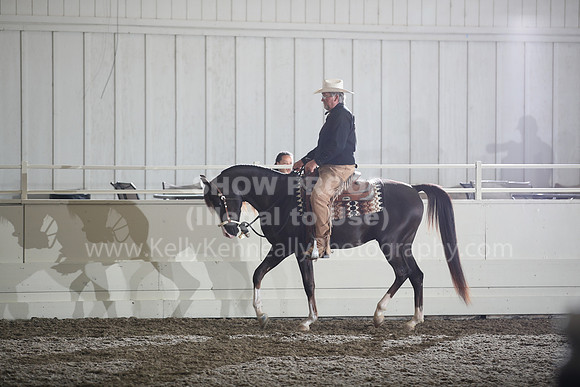 AHANC22_Thurs_0827