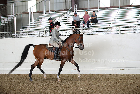 PacSlope22_Fri_2196