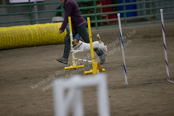 SCAC_Nov17Day2_8197