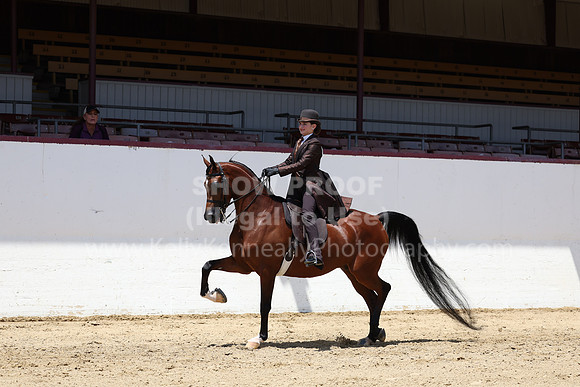 R2_22_Thurs_1341