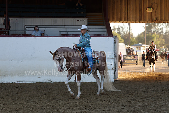 R2_22_Thurs_9048