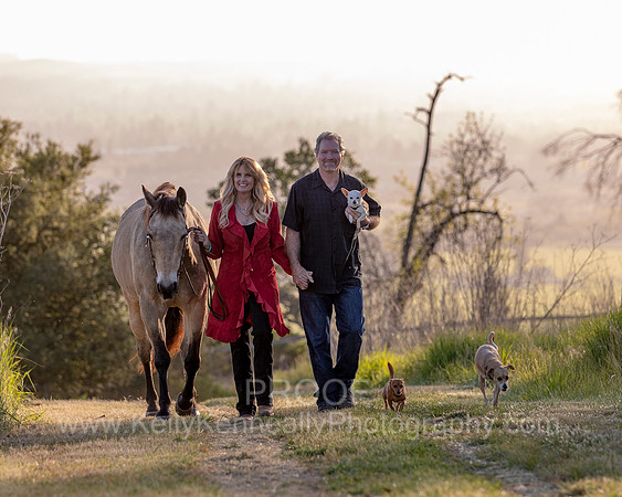 Kellie&Dusty22_0676