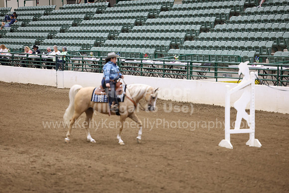 R322_CH_Thurs_4015