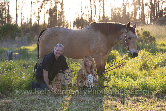 Kellie&Dusty22_0984