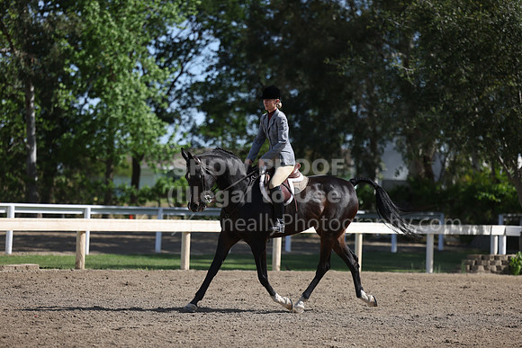 DAHA22_Thurs_0691