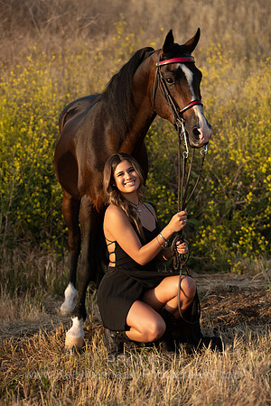 2022SeniorKate_0406