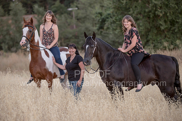 FryerGirls16_6652