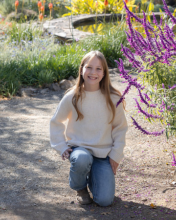 CrestaFamily2024_3552