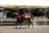 DAHA22_Thurs_1311