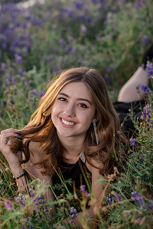 SeniorKyndal22_1150