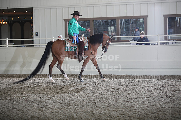 AHANC22_WedAM_0042