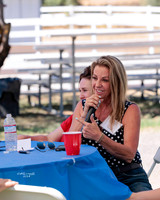 BeckerExtravaganza24_Fri_0031