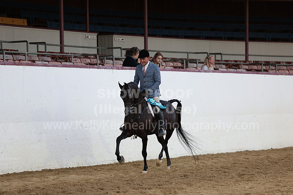 R2_22_Thurs_9392