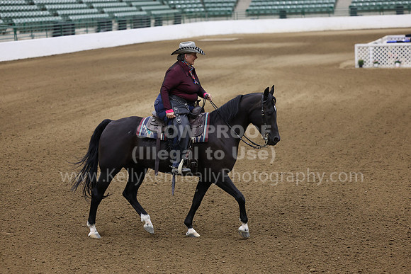 R322_CH_Thurs_3907