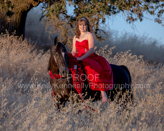 FryerGirls16_6203