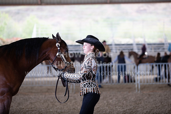 AHANC22_WedAM_0015