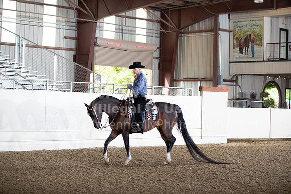 AHANC22_WedAM_0038