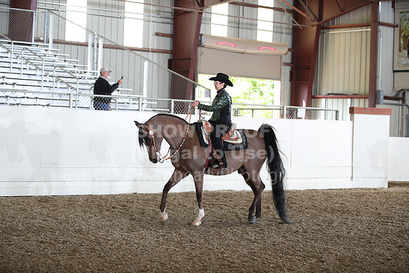 AHANC22_WedAM_0130