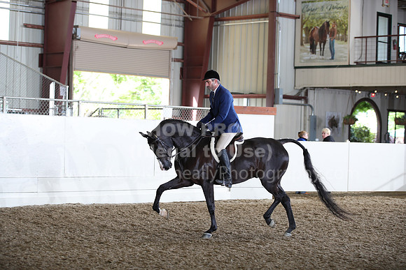 AHANC22_WedAM_0088
