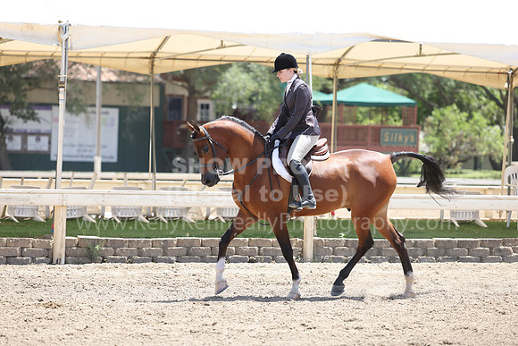 DAHA22_Fri_1986
