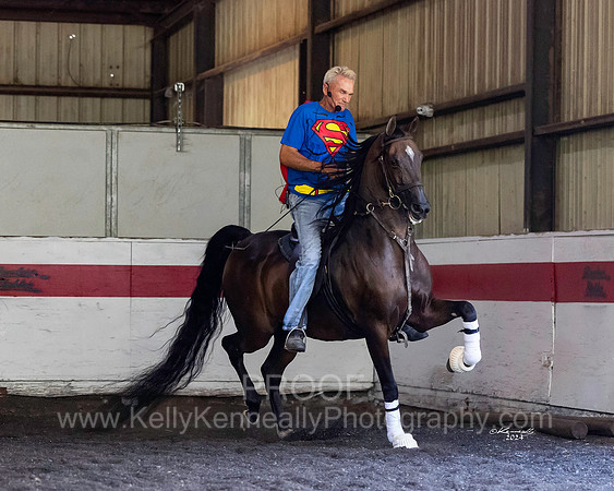 BeckersExtravaganza24_Sat1_8932