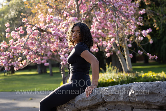 SeniorNia2022_0280