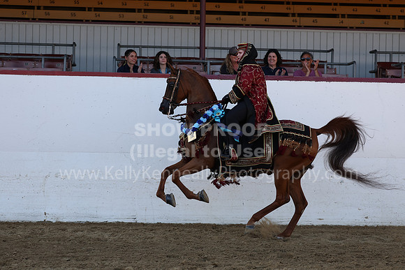 R2_22_Thurs_6190